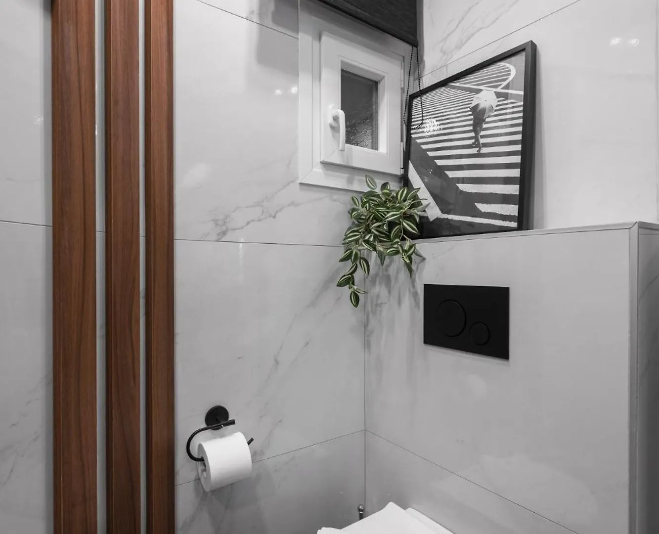 Hermes Suites, Agia Sofia, Nilie Hospitality Mgmt Thessaloniki